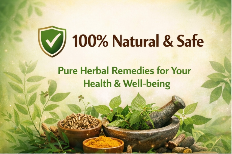 ayurvedic_banner_unique_1
