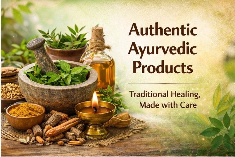 ayurvedic_banner_unique_2