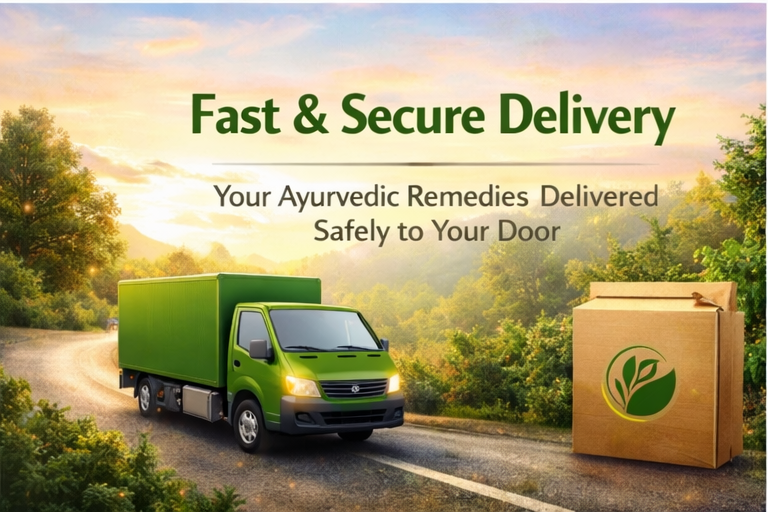 ayurvedic_banner_unique_3