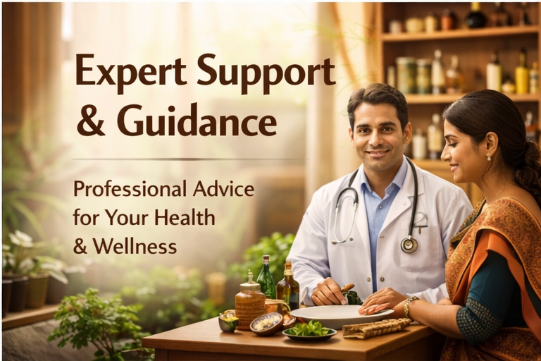 ayurvedic_banner_unique_4